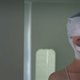 Image for article titled The A.V. Club’s risk-assessment guide to the 2015 fall movie season, part 1